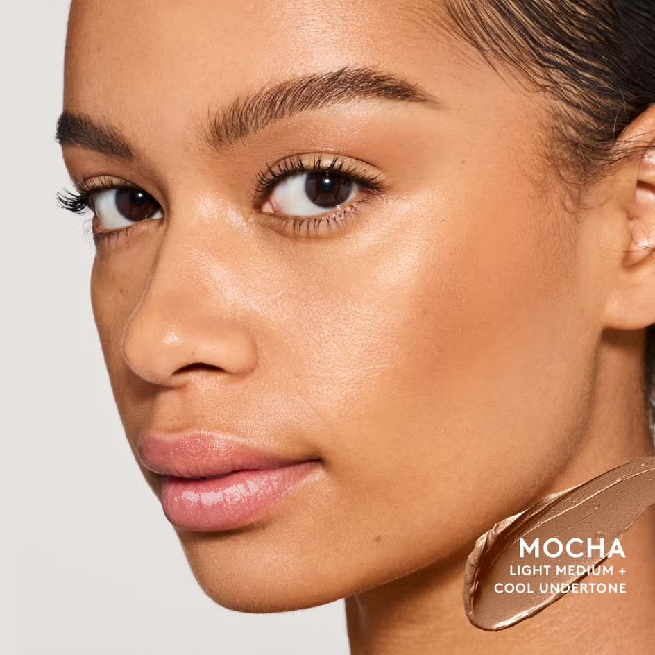 Fenty Beauty
Match Stix Contour Skinstick