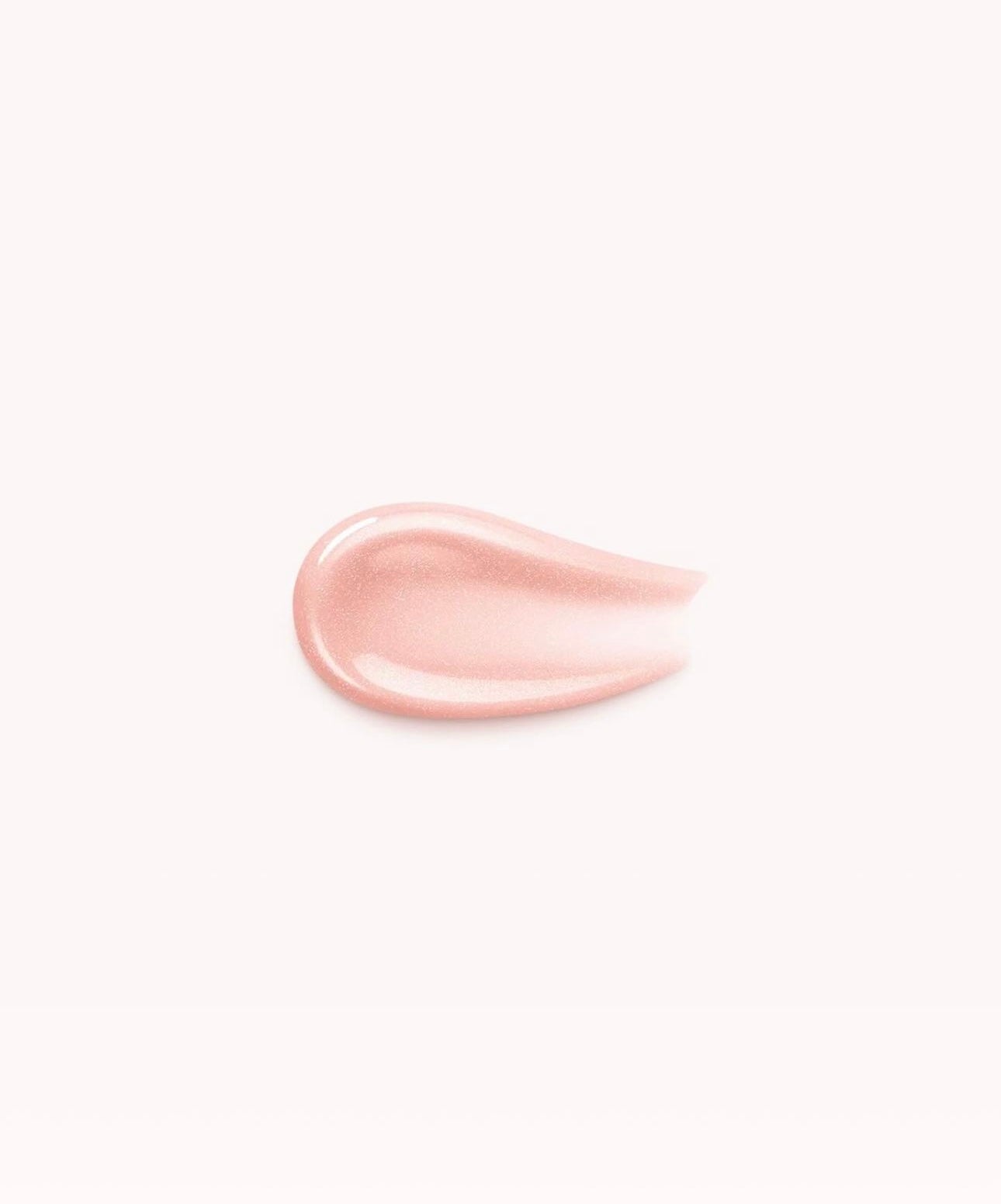 Kiko
3D Hydra Lip Gloss
Pa kuti