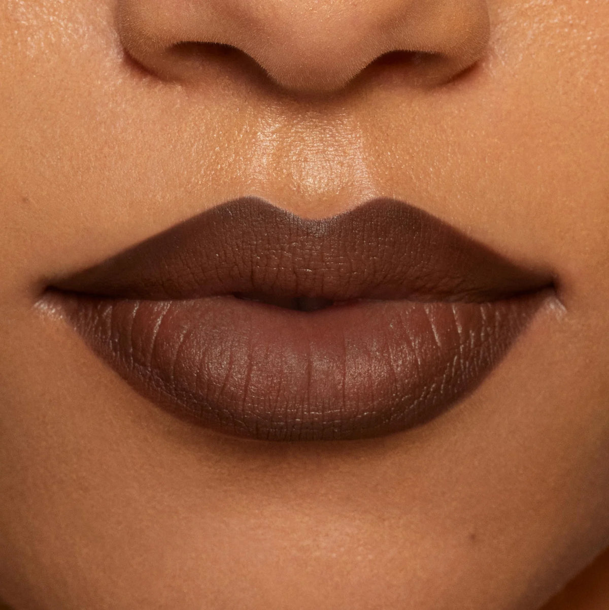 Kylie Jenner
Plumping Matte Lip Kit