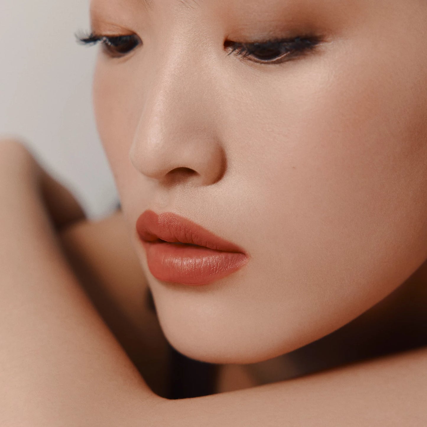 Hermes
Satin Lipstick