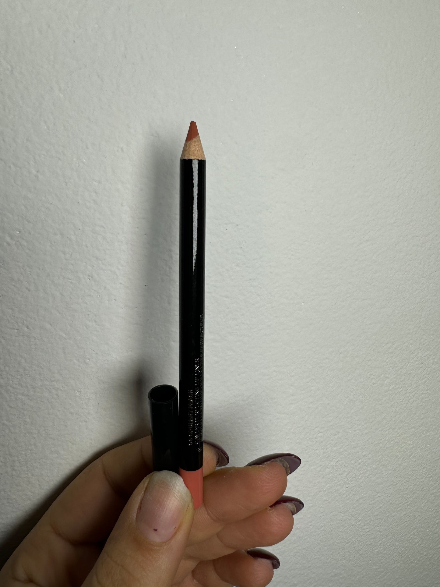 Laura Mercier
Caviar Perfecting Lip Liner