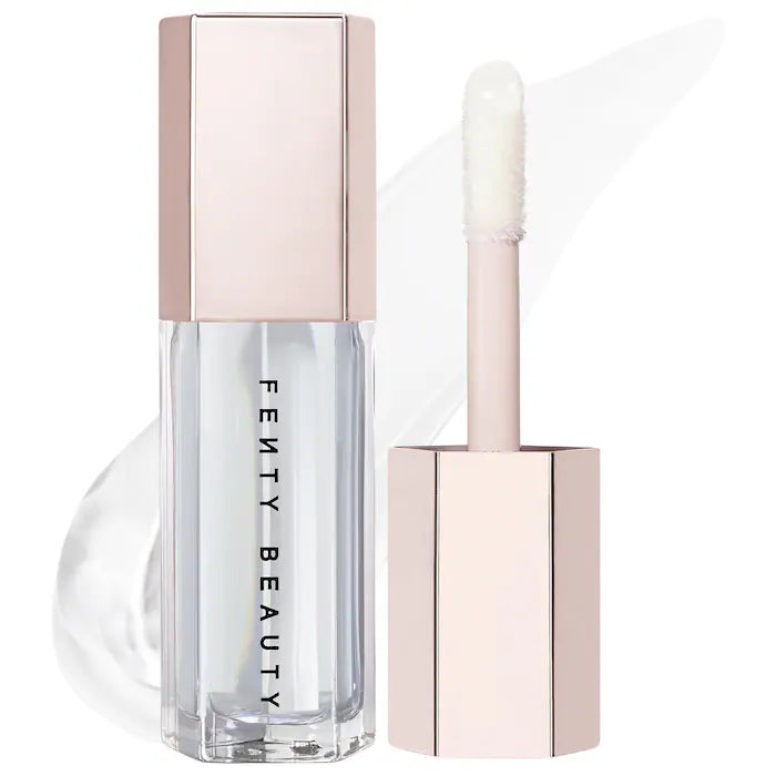 Fenty Beauty by Rihanna
Gloss Bomb Universal Lip Luminizer