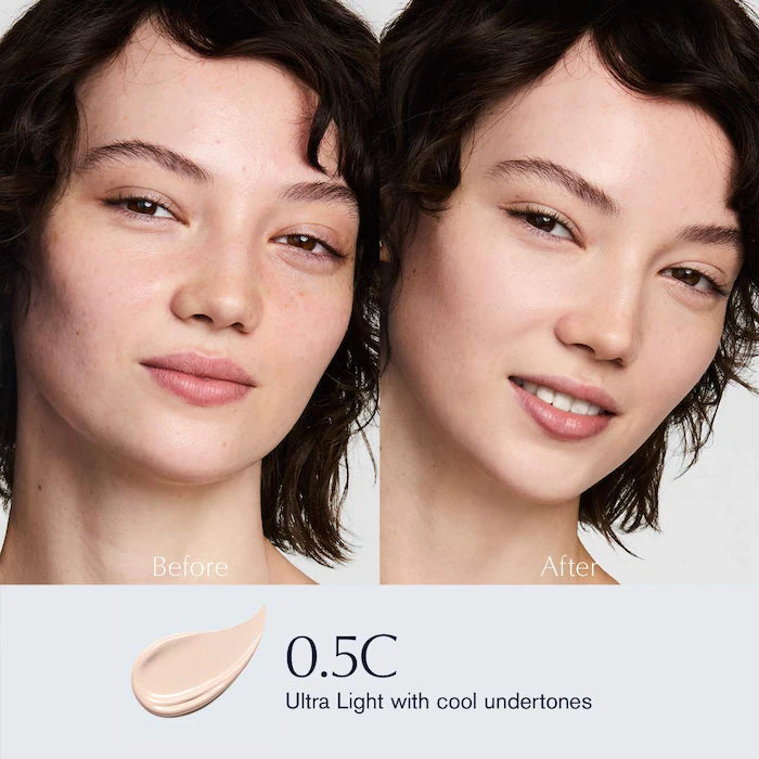 Estée Lauder
Double Wear Stay-in-Place 24-Hour Longwear Concealer