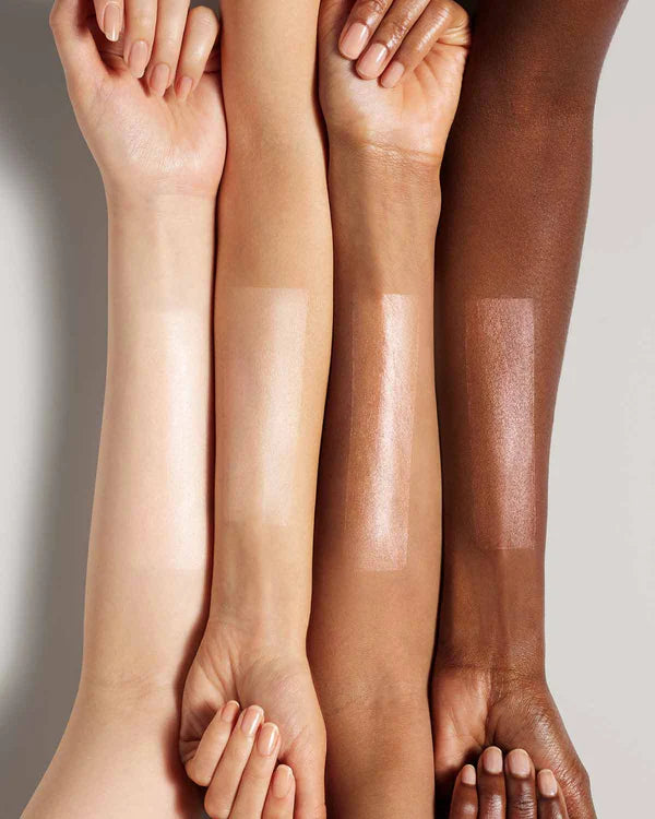 Fenty Beauty
Match Stix Glow Skinstick