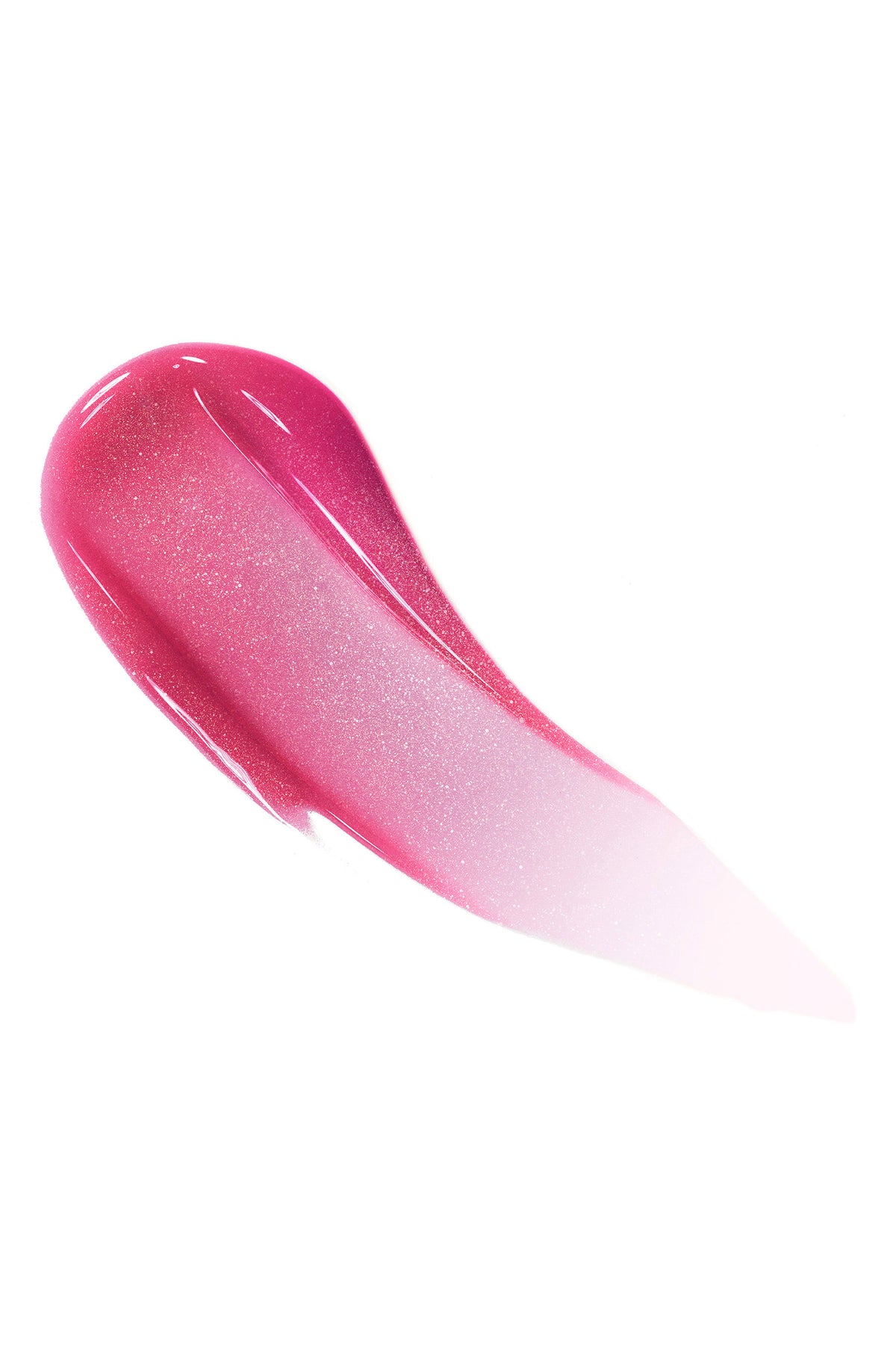 Dior
Addict Lip Maximizer