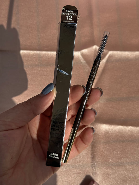Lancôme
Brow Define Pencil