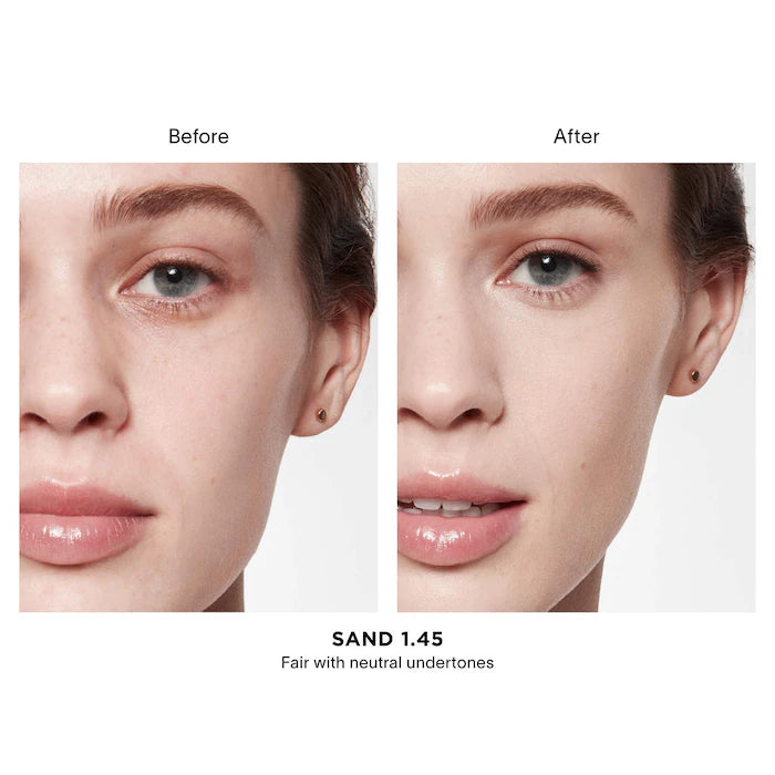 Hourglass
Vanish™ Airbrush Concealer