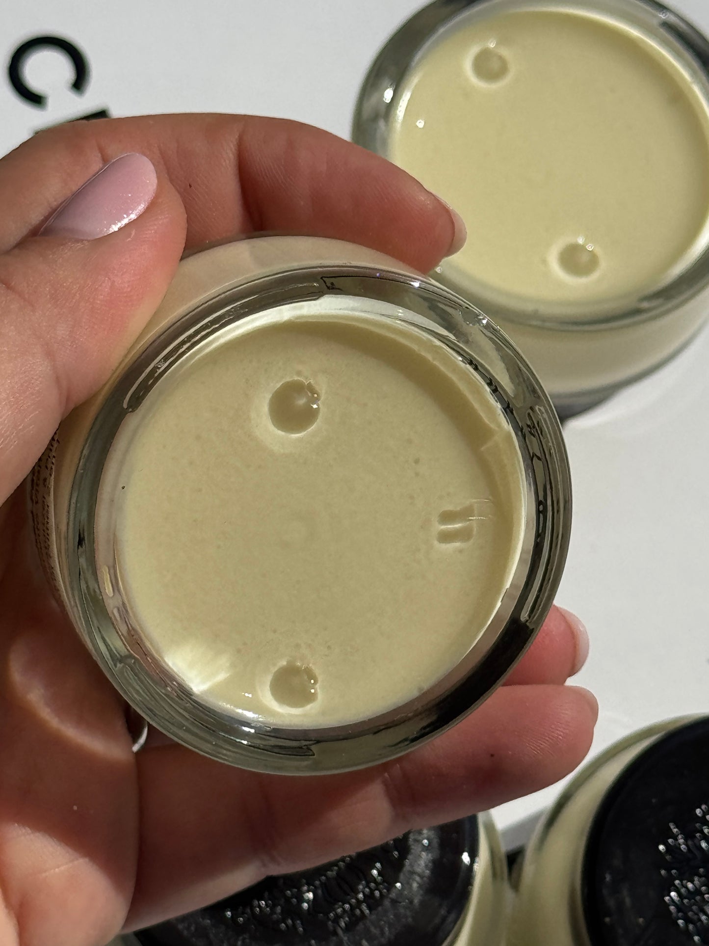 Bobbi Brown 
Vitamin Enriched Face Base+ All-in-One Moisturizer & Primer