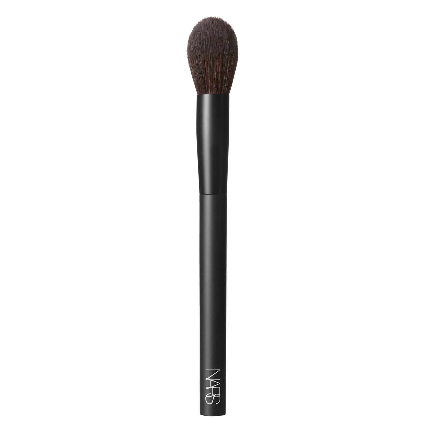 Nars 
Precision Powder Brush
Highlighter Brush