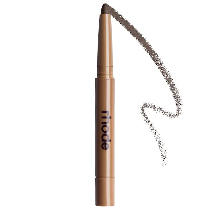rhode
Peptide Lip Shape Contouring Lip Shaper