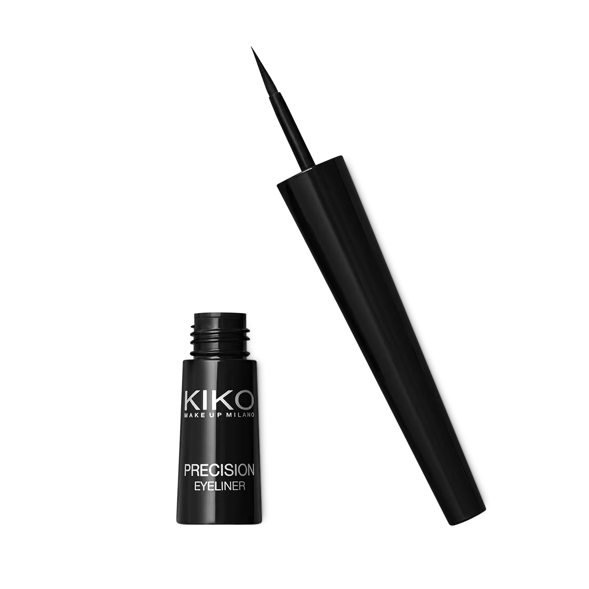 Kiko Precision Eyeliner