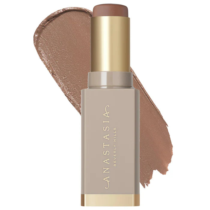 Anastasia Beverly Hills
Smooth Blur Cream Contour Stick