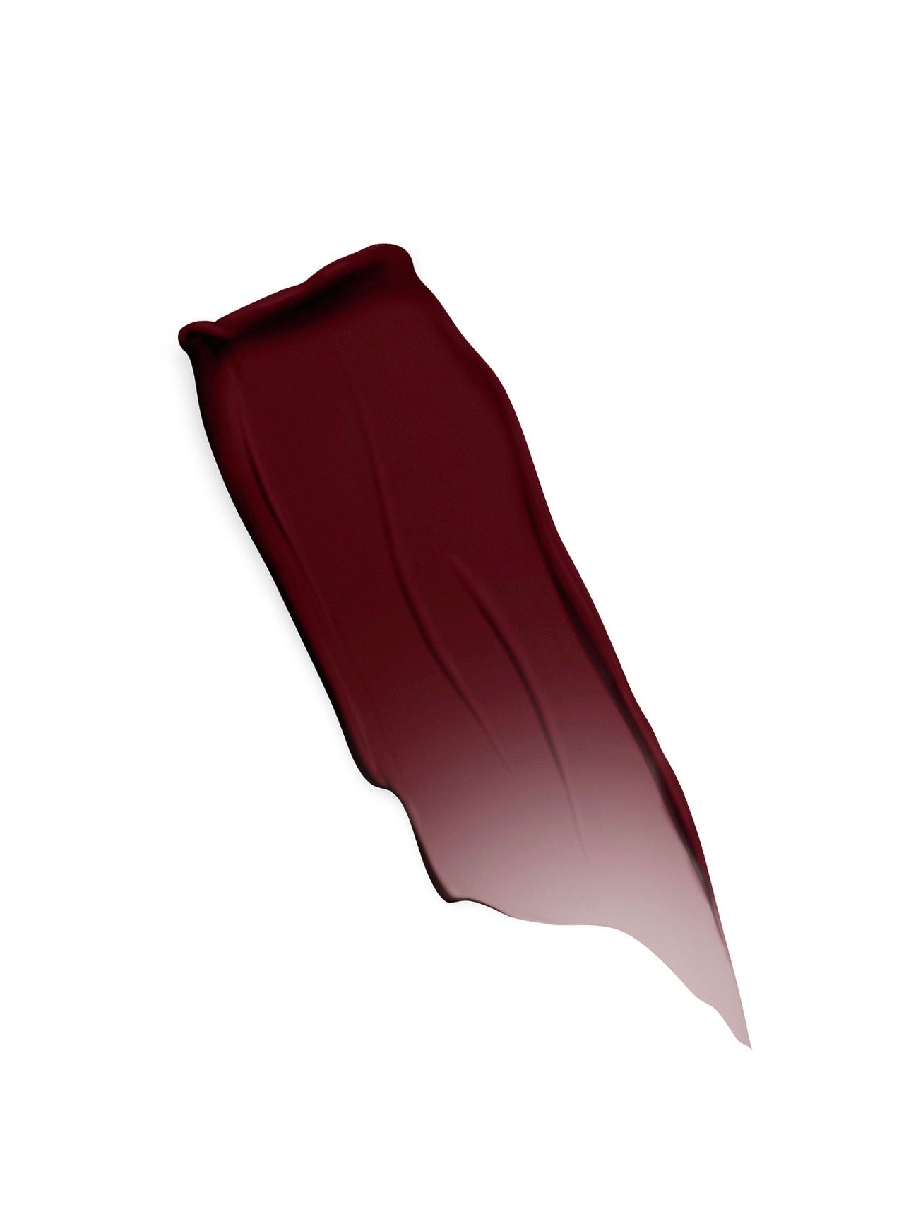 Dior
Rouge Dior Balm