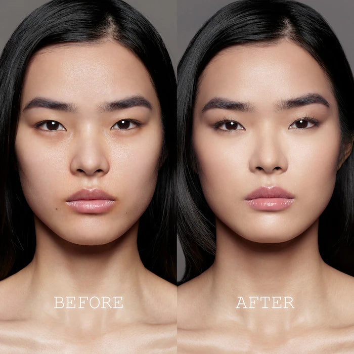 PAT McGRATH LABS
Sublime Perfection Concealer