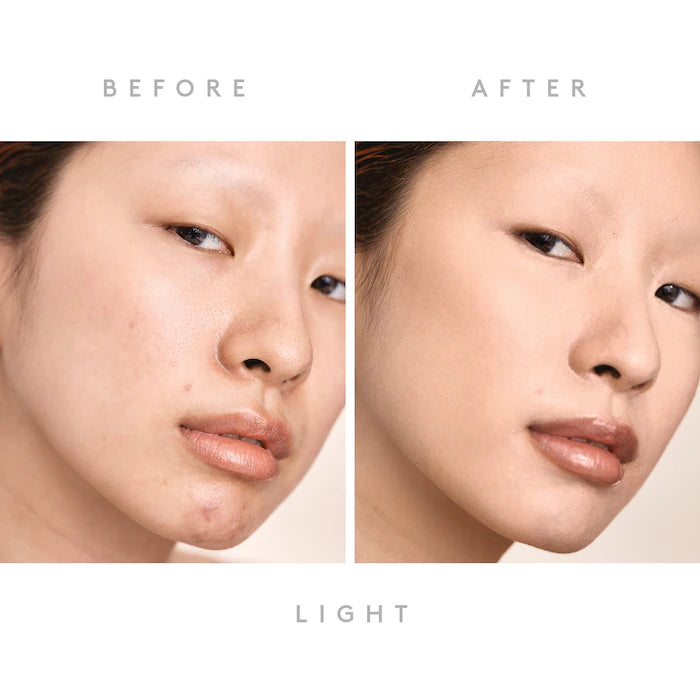 Fenty Beauty by Rihanna
Pro Filt’r Instant Retouch Longwear Liquid Concealer