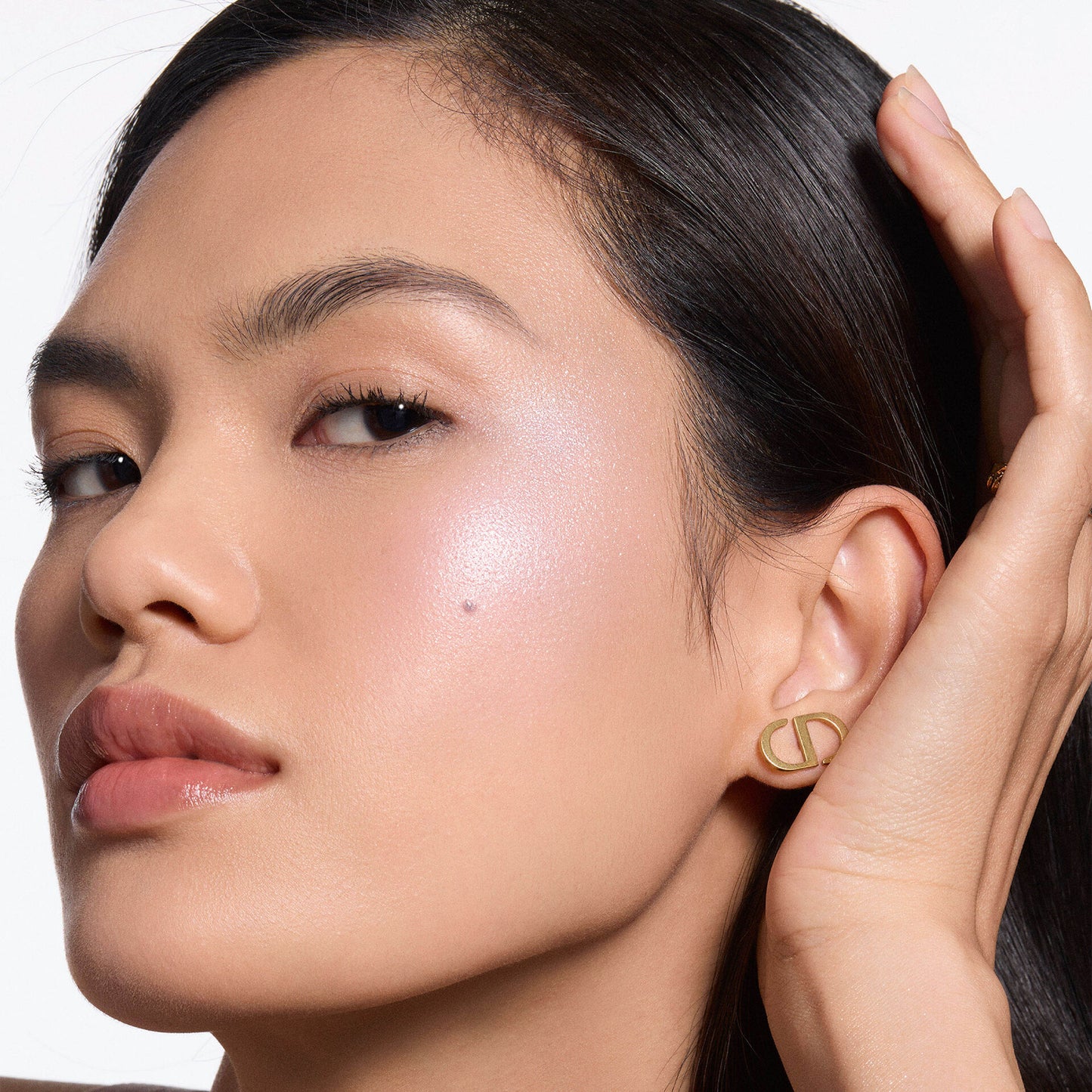 Dior
Forever Couture Luminizer - Glowmania Limited Edition