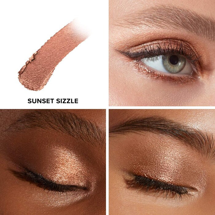 Too Faced
Quickie Queen Eyeshadow Stick