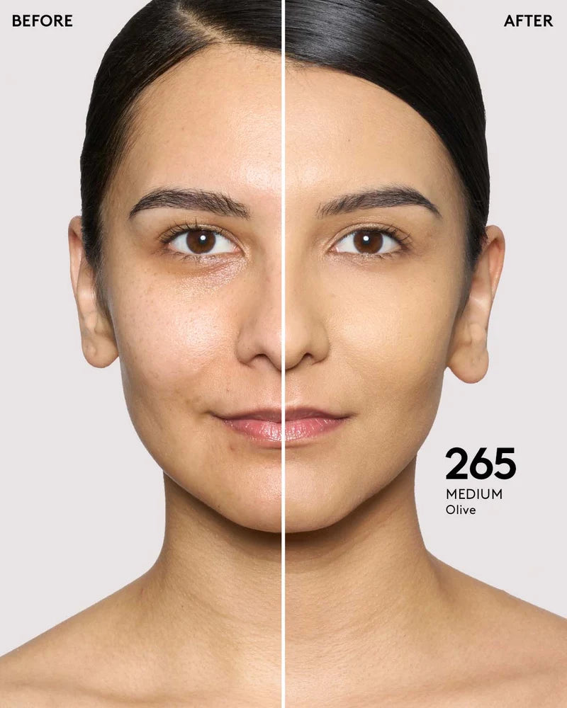 Fenty Beauty
Pro Filt’r Soft Matte Longwear Foundation