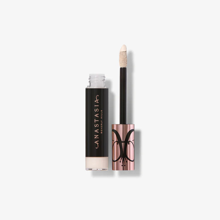 Anastasia Beverly Hills
Magic Touch Medium to Full Coverage Concealer