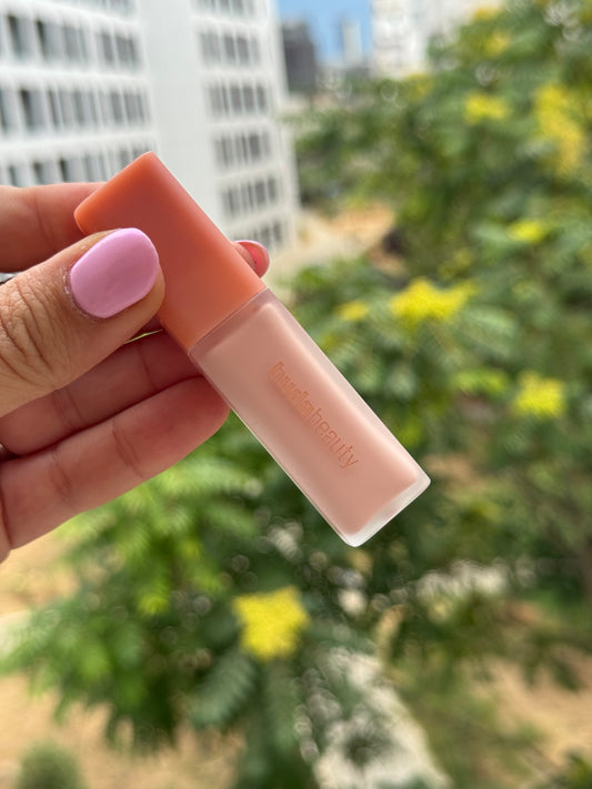 Huda Beauty #Faux Filter Color Corrector