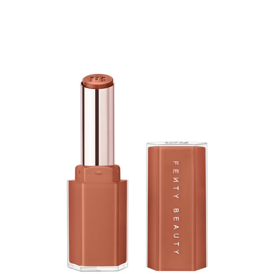 Fenty Beauty Gloss Bomb Stix