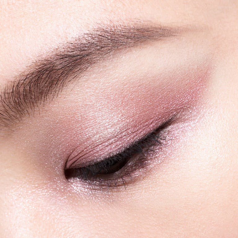 TOM FORD
LOVE COLLECTION EYE COLOR DUO LUMIÉRE