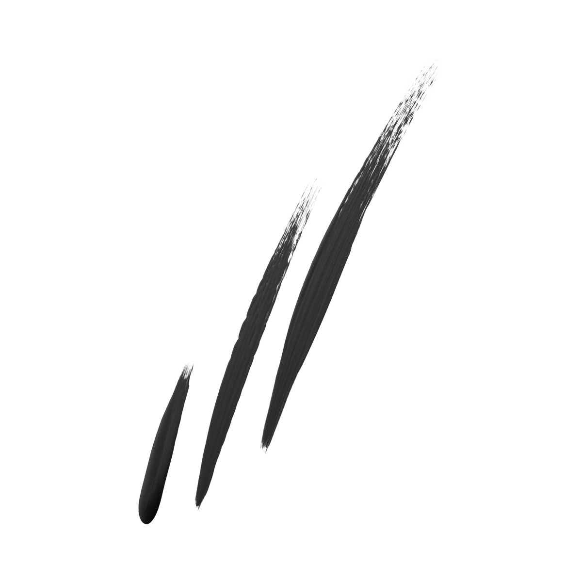 Mac
Liquidlast 24-Hour Waterproof Liner
2.5 ml Pa Kuti