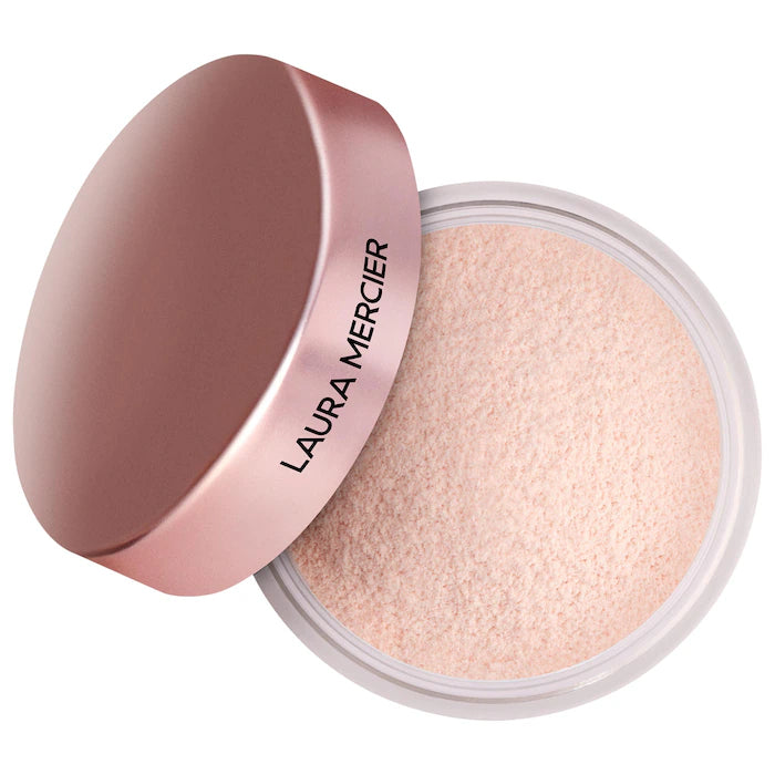 Laura Mercier
Ultra-Blur Talc-Free Longwearing Translucent Loose Setting Powder