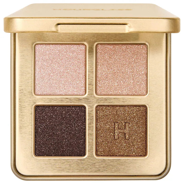 Hourglass
Curator™ Eyeshadow Palettes