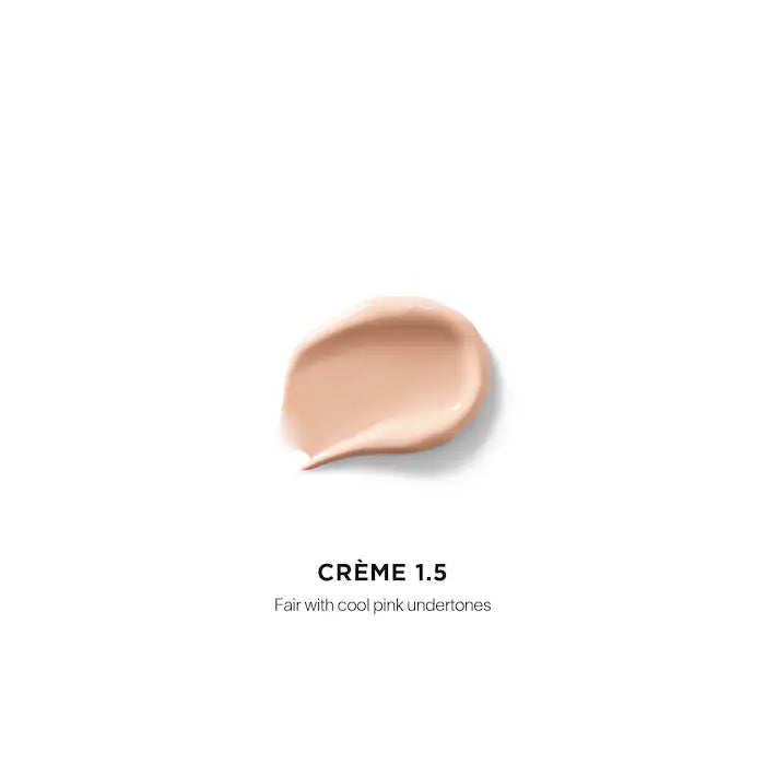 Hourglass
Vanish™ Airbrush Concealer
