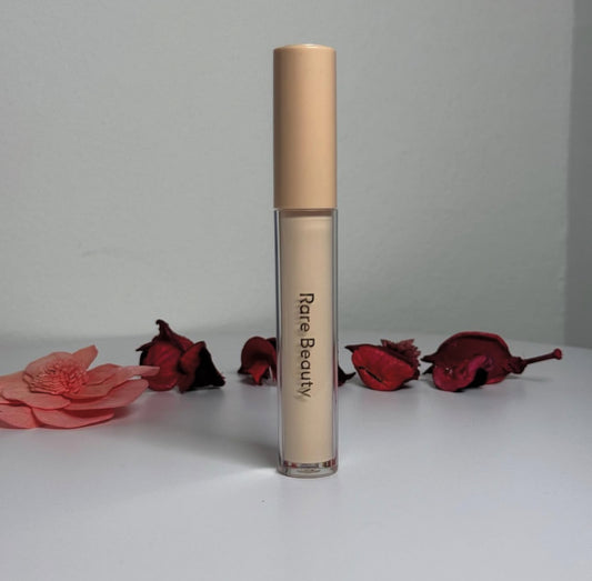 Rare Beauty by Selena Gomez
Positive Light Under Eye Brightener