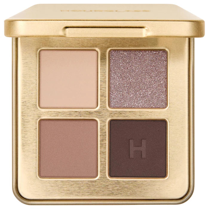 Hourglass
Curator™ Eyeshadow Palettes