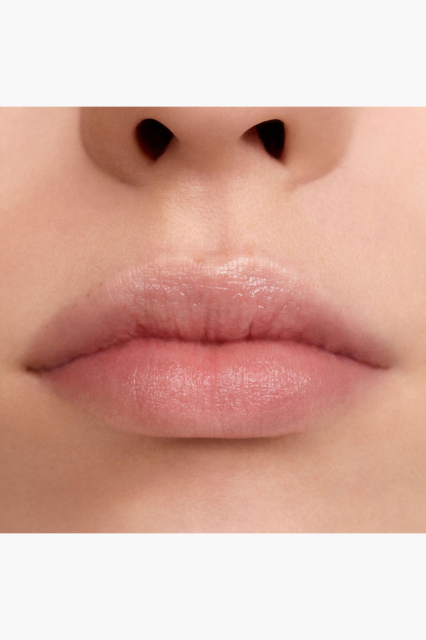 Dior
Rouge Dior Balm