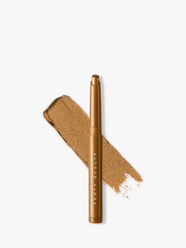 Fenty Beauty
Shadowstix
Longwear Eyeshadow Stick
