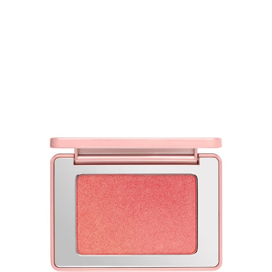 Natasha Denona
Highlighting Blush