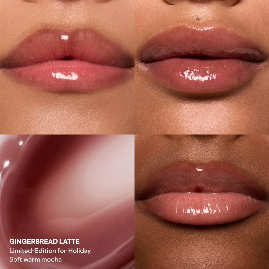 Patrick Ta
Major Headlines Blush & Balm Set