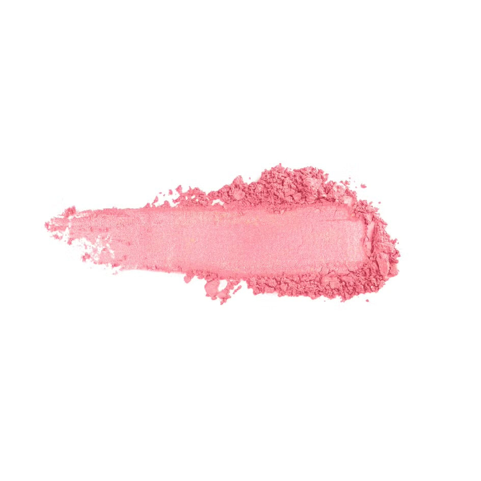 YSL
Make Me Blush 24H Buildable Powder Blush