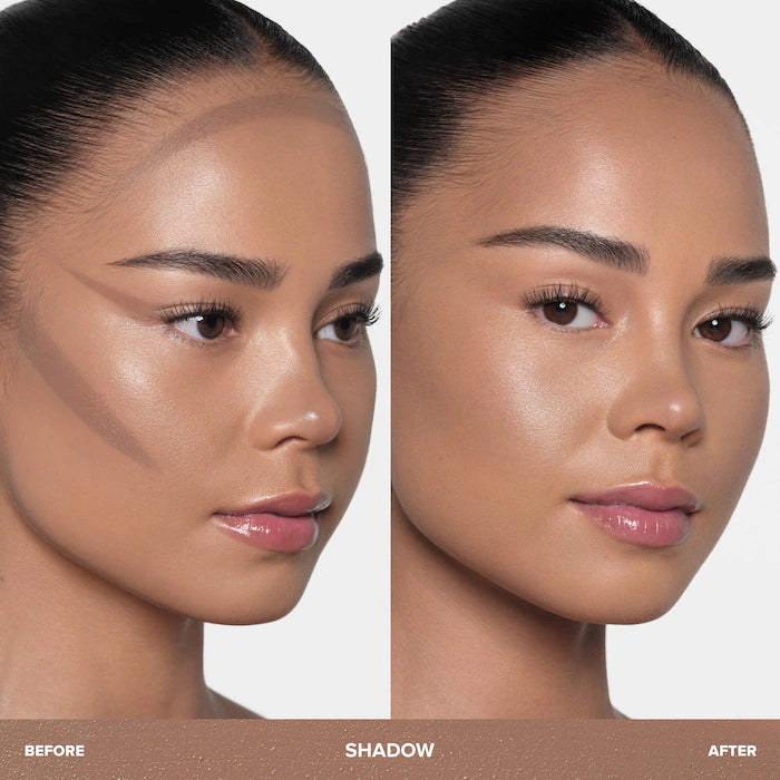 Anastasia Beverly Hills
Smooth Blur Cream Contour Stick