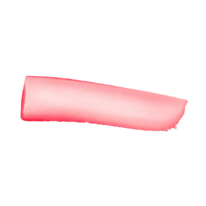 NARS
Afterglow Tinted Lip Balm