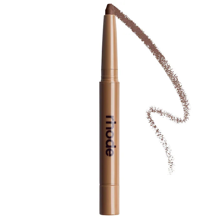 rhode
Peptide Lip Shape Contouring Lip Shaper