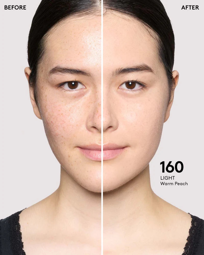 Fenty Beauty
Pro Filt’r Soft Matte Longwear Foundation