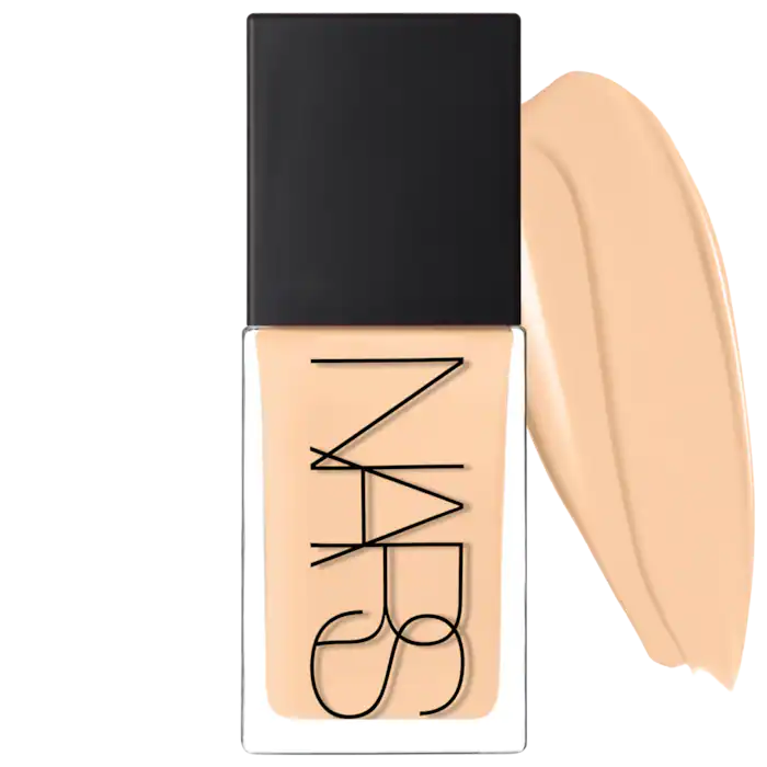 Nars
Light Reflecting Foundation