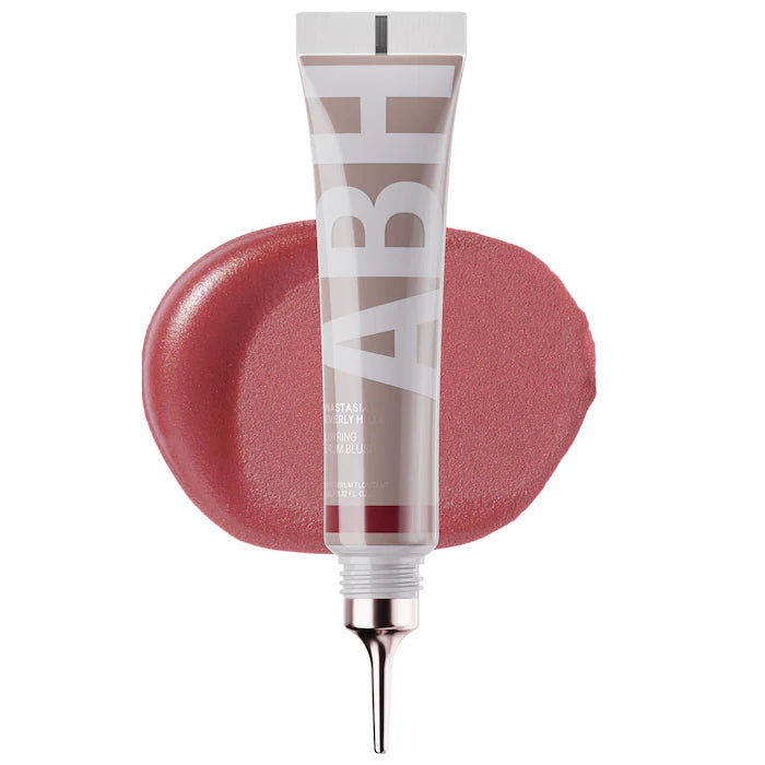 Anastasia Beverly Hills
Blurring Serum Liquid Blush
