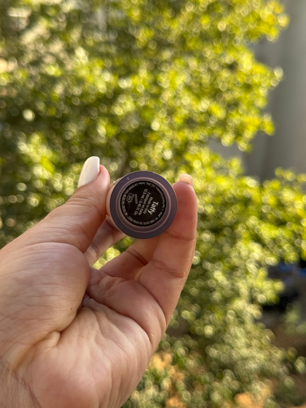 Too Faced 
Born This Way Super Coverage Multi-Use Concealer with Hyaluronic Acid