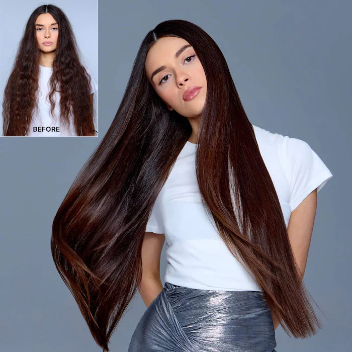 COLOR WOW
Dream Coat Supernatural Treatment Spray for Frizzy Hair 200 ml