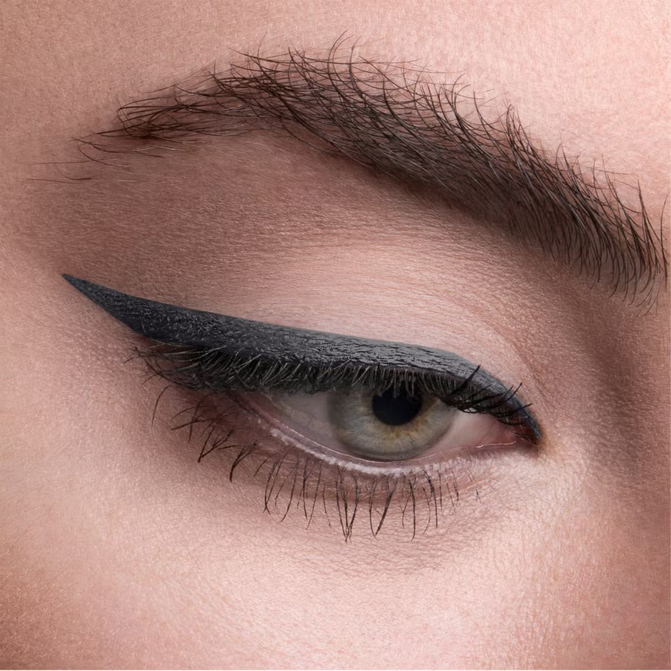 Hourglass
1.55 MM Mechanical Gel Eye Liner