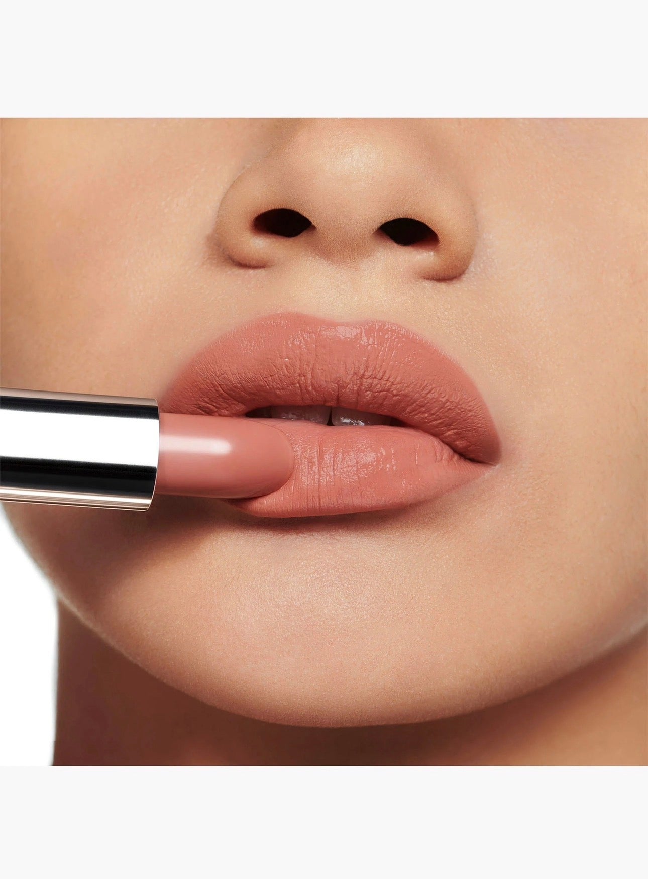 Dior
Rouge Dior Lipstick