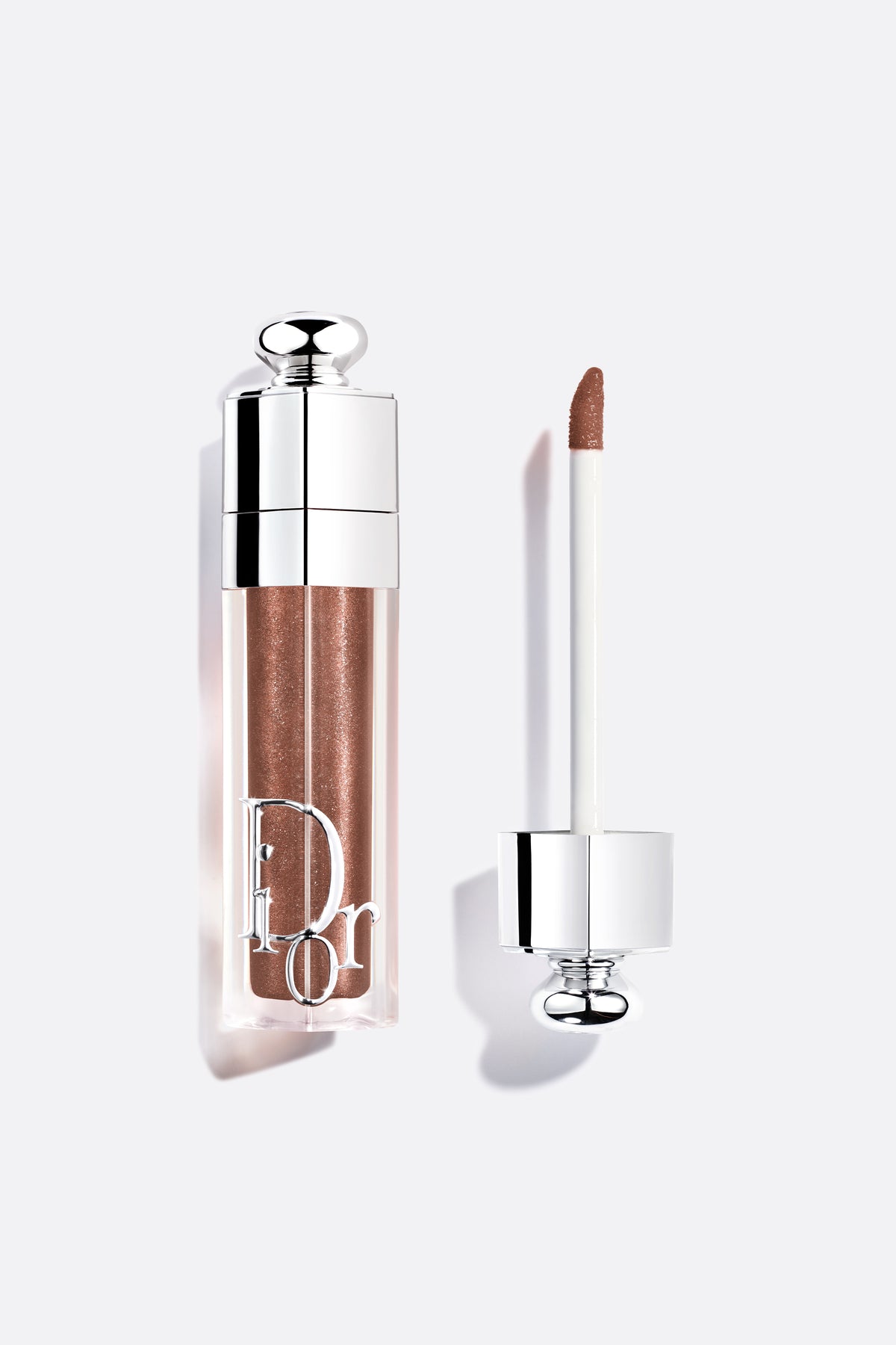 Dior
Addict Lip Maximizer
