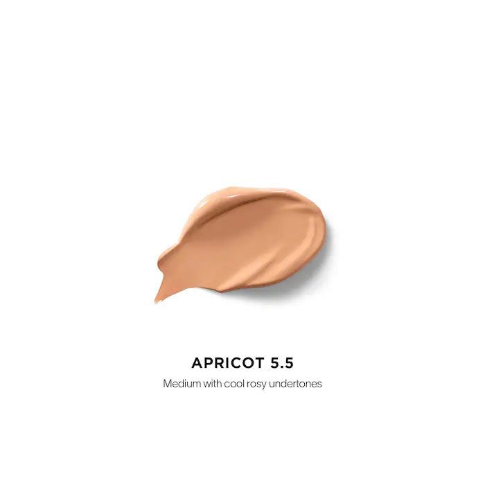 Hourglass
Vanish™ Airbrush Concealer