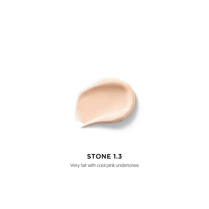 Hourglass
Vanish™ Airbrush Concealer